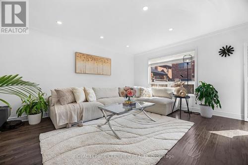 938 Burrows Gate, Milton, ON 