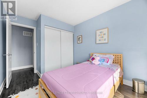 938 Burrows Gate, Milton, ON 