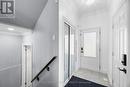 938 Burrows Gate, Milton, ON 