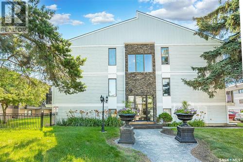 202 254 Pinehouse Place, Saskatoon, SK 