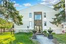 202 254 Pinehouse Place, Saskatoon, SK 