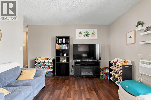 202 254 Pinehouse Place, Saskatoon, SK 