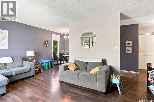202 254 Pinehouse Place, Saskatoon, SK 