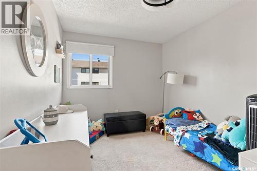 202 254 Pinehouse Place, Saskatoon, SK 