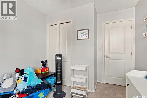 202 254 Pinehouse Place, Saskatoon, SK 