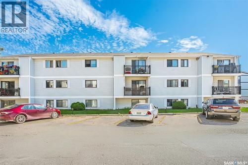 202 254 Pinehouse Place, Saskatoon, SK 