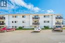 202 254 Pinehouse Place, Saskatoon, SK 