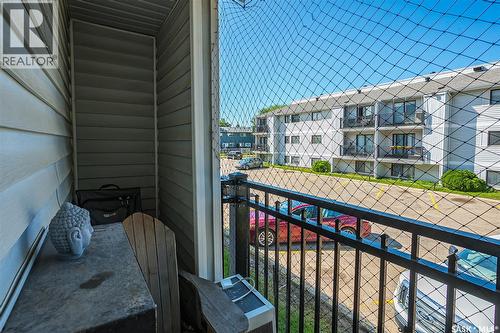 202 254 Pinehouse Place, Saskatoon, SK 