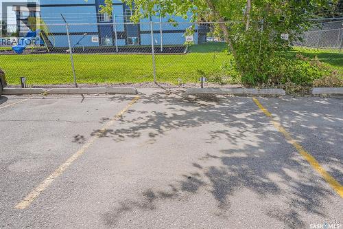 202 254 Pinehouse Place, Saskatoon, SK 