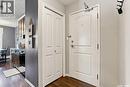 202 254 Pinehouse Place, Saskatoon, SK 