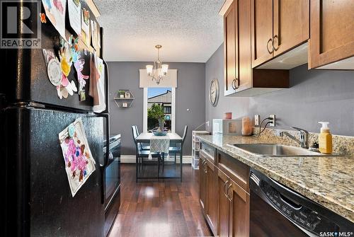 202 254 Pinehouse Place, Saskatoon, SK 