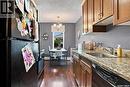 202 254 Pinehouse Place, Saskatoon, SK 