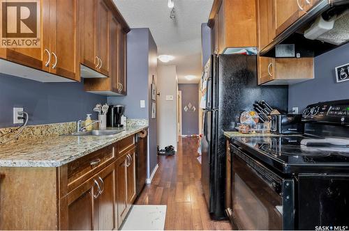 202 254 Pinehouse Place, Saskatoon, SK 