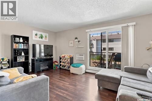 202 254 Pinehouse Place, Saskatoon, SK 