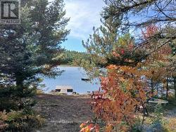 2D TAGGART LAKE ROAD  Papineau-Cameron (Papineau Cameron), ON P0H 1V0