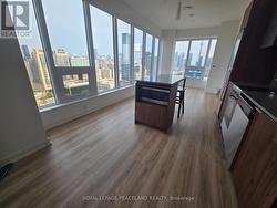 2308 - 203 COLLEGE STREET Toronto, ON M5T 1P9
