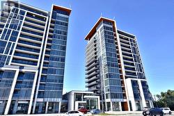 1011 - 9608 YONGE STREET Richmond Hill, ON L4C 0X4