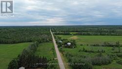 6401- A 6TH CONCESSION ROAD  Augusta, ON K6V 5T2