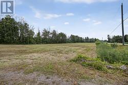 6401- A 6TH CONCESSION ROAD  Augusta, ON K6V 5T2