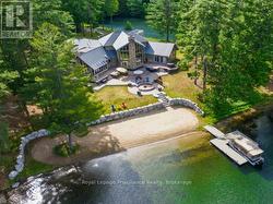 1003 A & B SUNRISE BEACH LANE  Frontenac (Frontenac North), ON K0H 1K0