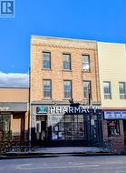 432 GEORGE STREET N  Peterborough (Town Ward 3), ON K9H 3R5