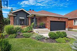 910 SANDY FOREST PLACE  Ottawa, ON K1V 1R5