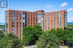 1708 - 2871 RICHMOND ROAD Ottawa, ON K2B 8M5