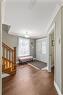 528 St. Thomas Line, Paradise, NL  - Indoor Photo Showing Other Room 