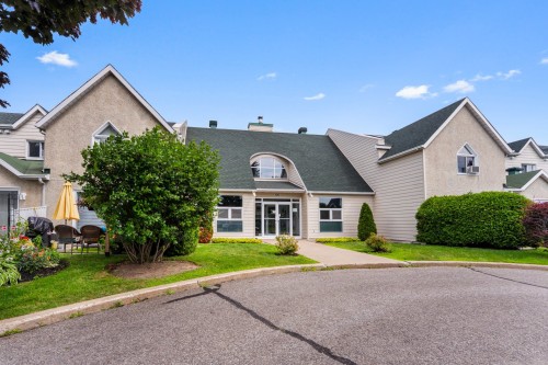 156-309 Rue du Carmel  Repentigny (Repentigny), QC J5Y 3Y3