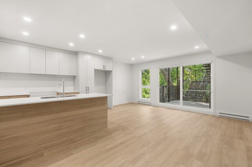 2 1740 Rue De Roberval — photo 1