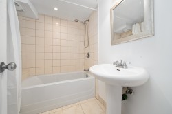 Salle de bains - 