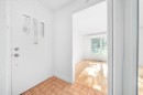 Hall d'entrée/Vestibule - 100 Rue Devon, Baie-D'Urfé, QC 