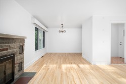 Salle à manger - 