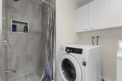 Salle de bains - 