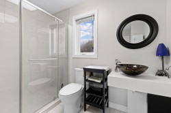 Salle de bains - 