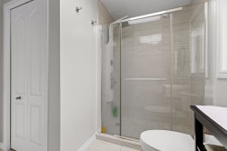Salle de bains - 