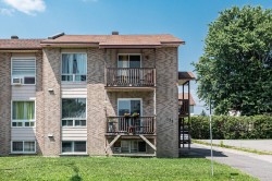 171 Boul. de l'Hôpital  Gatineau (Gatineau), QC J8T 7S2