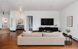406-4545 Av. Girouard  Montréal (Côte-Des-Neiges/Notre-Dame-De-Grâce), QC H4A 0A1