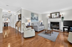 Salon - 