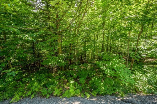 Lot - Ch. Jackson, Wentworth-Nord, QC 