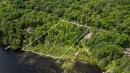 Overall view - Ch. Jackson, Wentworth-Nord, QC 