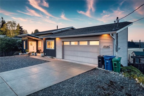 1950 Estevan Rd, Nanaimo, BC 