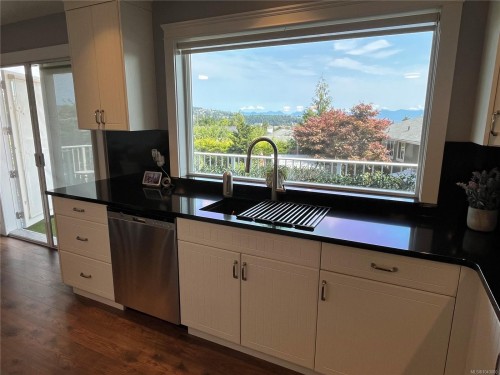 1950 Estevan Rd, Nanaimo, BC 