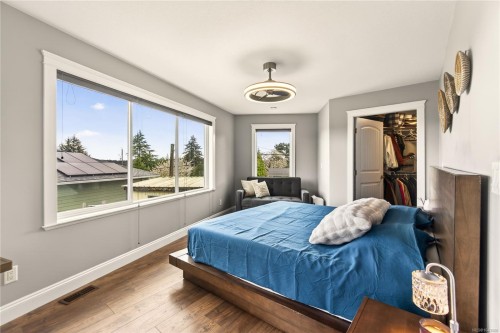 1950 Estevan Rd, Nanaimo, BC 