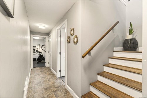 1950 Estevan Rd, Nanaimo, BC 
