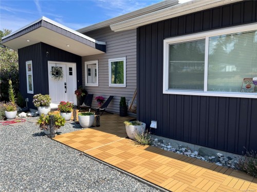 1950 Estevan Rd, Nanaimo, BC 