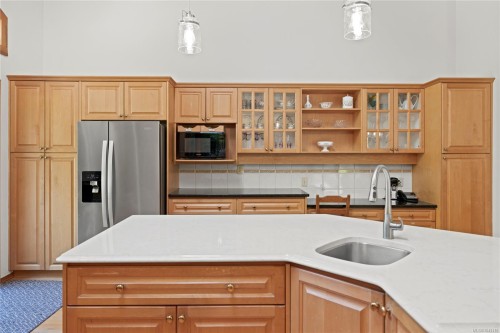 2497 Enefer Rd, Nanaimo, BC 