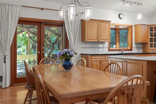 2497 Enefer Rd, Nanaimo, BC 