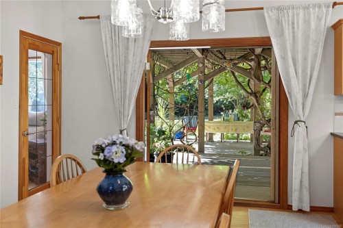 2497 Enefer Rd, Nanaimo, BC 