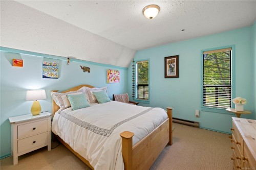 2497 Enefer Rd, Nanaimo, BC 
